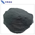 Black silicon carbidenm for honing Cutting Tools